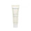 Phytoceane Nourishing Moisturizing Mask 50ml 1