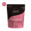 Bend Beauty Inner Harmony 6x84 Capsules 1