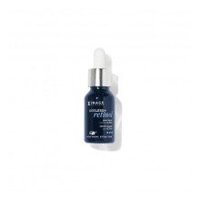 IMAGE SKINCARE AGELESS+ Travel size Pure Liquid Retinol 0.75% 15ml