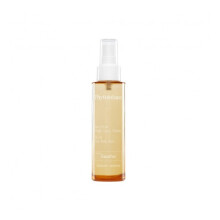 Phytoceane Dry Oil Face Body Hair 100ml