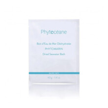 Phytoceane Phytomarin Dried Seawater Bath 40g