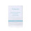 Phytoceane Phytomarin Dried Seawater Bath 40g 1
