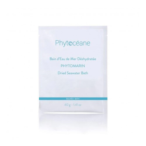 Phytoceane Phytomarin Dried Seawater Bath 40g