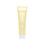 Phytoceane Moisturizing Milky Body Cream 150ml 1