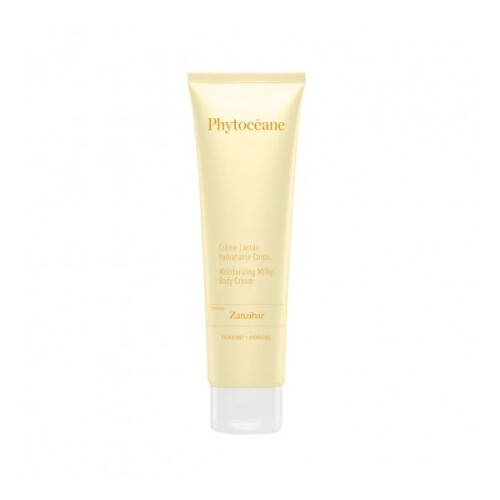 Phytoceane Moisturizing Milky Body Cream 150ml