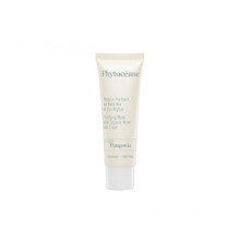 Phytoceane Purifying Mask with Organic Mate and Clays 50ml