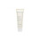 Phytoceane Purifying Mask with Organic Mate and Clays 50ml 1
