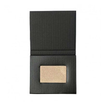 Colorisi Eyeshadow 02 - Nacr? - Crema - Refill