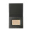 Colorisi Eyeshadow 02 - Nacré - Crema - Refill 1