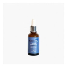 IMAGE SKINCARE MD Restoring Power-C Serum 30ml