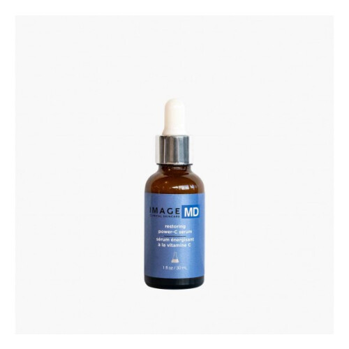 IMAGE SKINCARE MD Restoring Power-C Serum 30ml