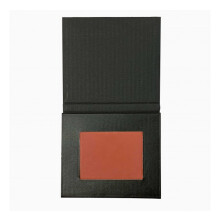 Colorisi Blush 01 - Roméo - Refill