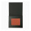 Colorisi Blush 01 - Roméo - Refill 1