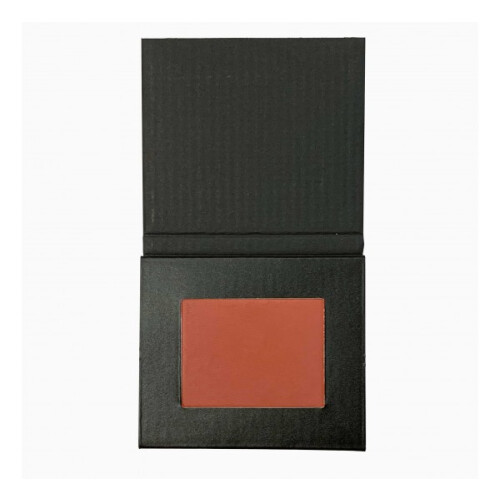 Colorisi Blush 01 - Roméo - Refill