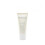 Phytoceane Eye Contour Dark Circles and Puffiness 15ml 1