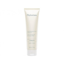 Phytoceane Purity Cleansing Gel with Organic Mate 150ml