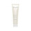 Phytoceane Purity Cleansing Gel with Organic Mate 150ml 1