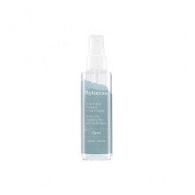 Phytoceane Moisturizing Refreshing Mist Fjord 100ml