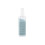 Phytoceane Moisturizing Refreshing Mist Fjord 100ml 1