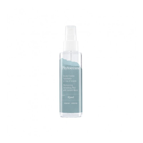 Phytoceane Moisturizing Refreshing Mist Fjord 100ml