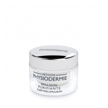 Phytoceane Purifying Emulsion With Organic Mate 50ml