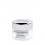 Phytoceane Purifying Emulsion With Organic Mate 50ml 1