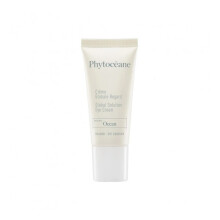Phytoceane Global Solution Eye Cream 15ml