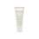 Phytoceane Global Solution Eye Cream 15ml 1
