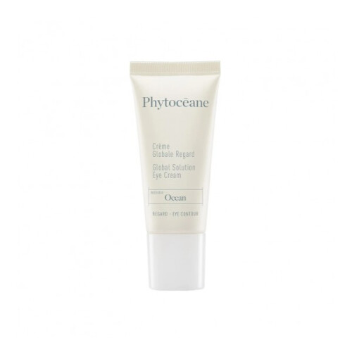 Phytoceane Global Solution Eye Cream 15ml