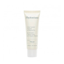 Phytoceane Age Solution Firming Cream with Organic Wakame Ocean 50ml