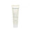 Phytoceane Age Solution Firming Cream with Organic Wakame Ocean 50ml 1