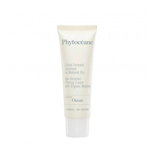 Phytoceane Age Solution Firming Cream with Organic Wakame Ocean 50ml