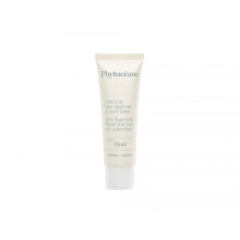 Phytoceane Hydra-Oxygenating Radiant Glow Cream with Island Water Fjord 50ml