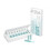 Janssen Ampoules Anti-Wrinkle 3x2ml 1