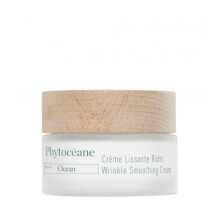 Phytoceane Wrinkle Smoothing Cream with Organic Marine Samphire Ocean 50ml