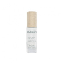 Phytoceane Soothing Concentrate with Organic Aloe Vera Yucatan 30ml