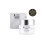 Janssen Pro-Lift Cream 50 ml 1