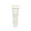 Phytoceane Hydra-Glow Fusion Cream 50ml 1
