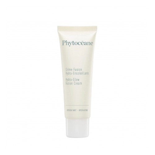 Phytoceane Hydra-Glow Fusion Cream 50ml