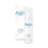 JANSSEN DEEP XPRESS MOIST SERUM 30ml (Dry Skin) 1