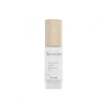 Phytoceane Youth Shield Serum 30ml
