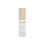 Phytoceane Youth Shield Serum 30ml 1