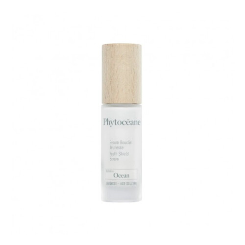 Phytoceane Youth Shield Serum 30ml