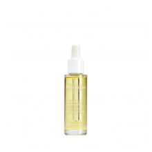 Phytoceane Organic-Oil-Trio Nutritive Concentrate 30ml
