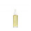 Phytoceane Organic-Oil-Trio Nutritive Concentrate 30ml 1