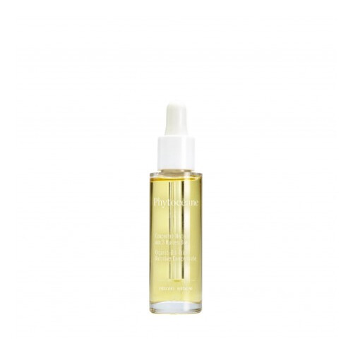 Phytoceane Organic-Oil-Trio Nutritive Concentrate 30ml