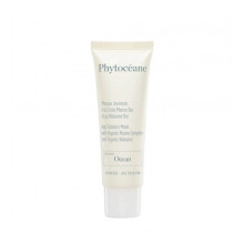 Phytoceane Age Solution Mask with Organic Marine Samphire and Organic Wakame Ocean 50ml