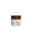 IMAGE SKINCARE Ormedic Balancing Bio-Peptide Cr?me 60ml 1