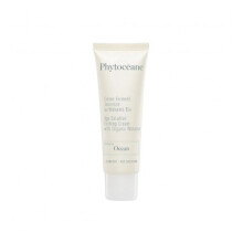 Phytoceane Age Solution Firming Cream with Organic Wakame Ocean 50ml