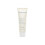 Phytoceane Age Solution Firming Cream with Organic Wakame Ocean 50ml 1